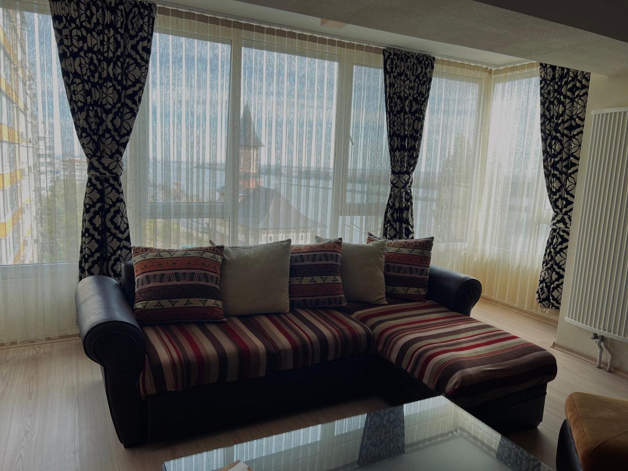 Hotel Royale Galaţi Oda fotoğraf